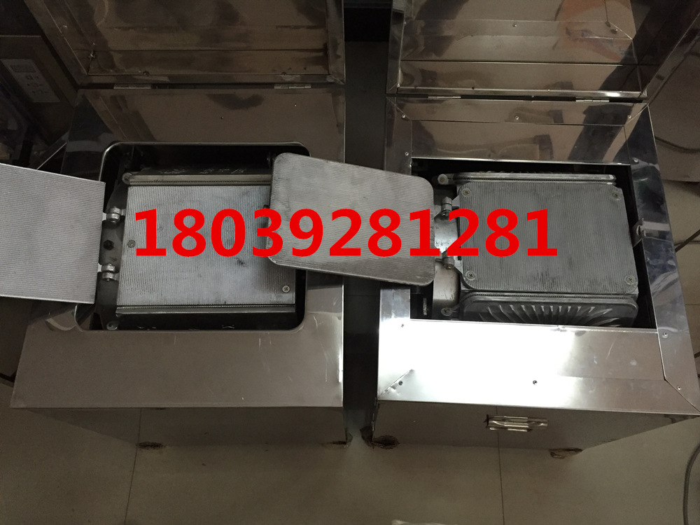 雞蛋卷機(jī)器 燃?xì)獾熬頇C(jī) 六面不銹鋼燃?xì)怆u蛋卷機(jī) 商用雞蛋卷機(jī)