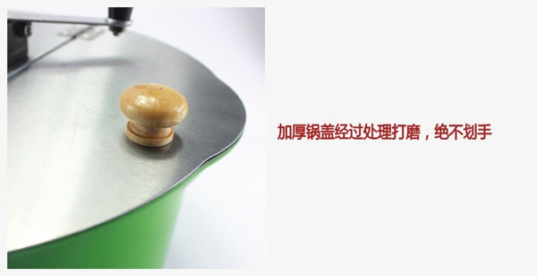 現(xiàn)貨熱銷(xiāo)包郵手動(dòng)豪華商用爆米花機(jī)家用小型機(jī)器加玉米新品不粘鍋