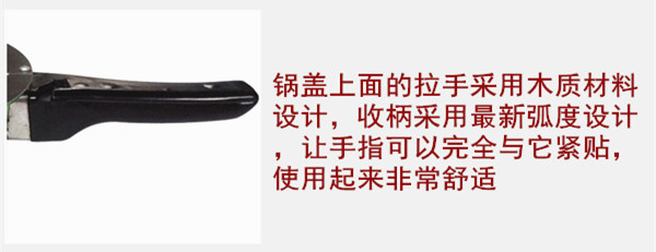 現(xiàn)貨熱銷(xiāo)包郵手動(dòng)豪華商用爆米花機(jī)家用小型機(jī)器加玉米新品不粘鍋