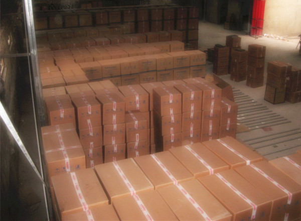 現(xiàn)貨熱銷(xiāo)包郵手動(dòng)豪華商用爆米花機(jī)家用小型機(jī)器加玉米新品不粘鍋