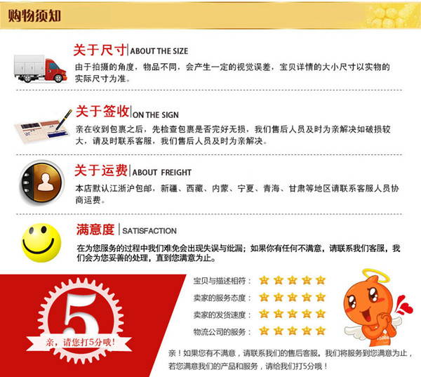 現(xiàn)貨熱銷(xiāo)包郵手動(dòng)豪華商用爆米花機(jī)家用小型機(jī)器加玉米新品不粘鍋