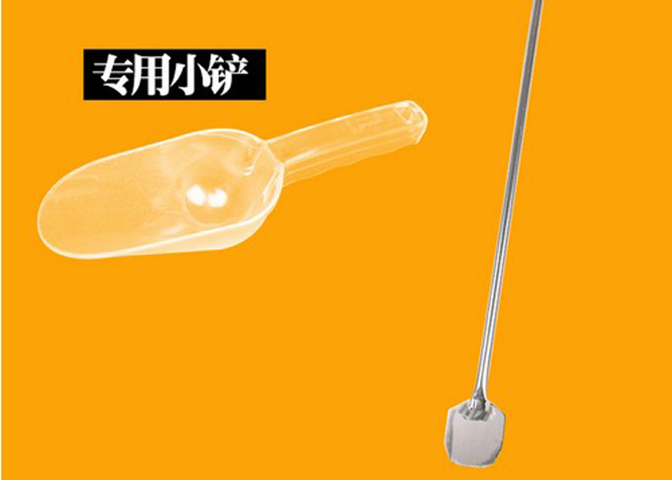 球形爆米花機(jī)商用小型爆谷機(jī)燃?xì)獗衩琢C(jī)全自動(dòng)爆米花機(jī)器設(shè)備