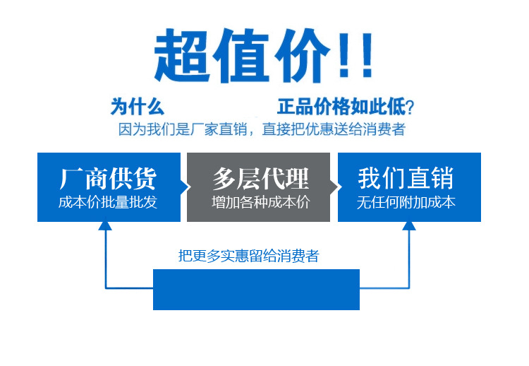 鑫燁機械_12