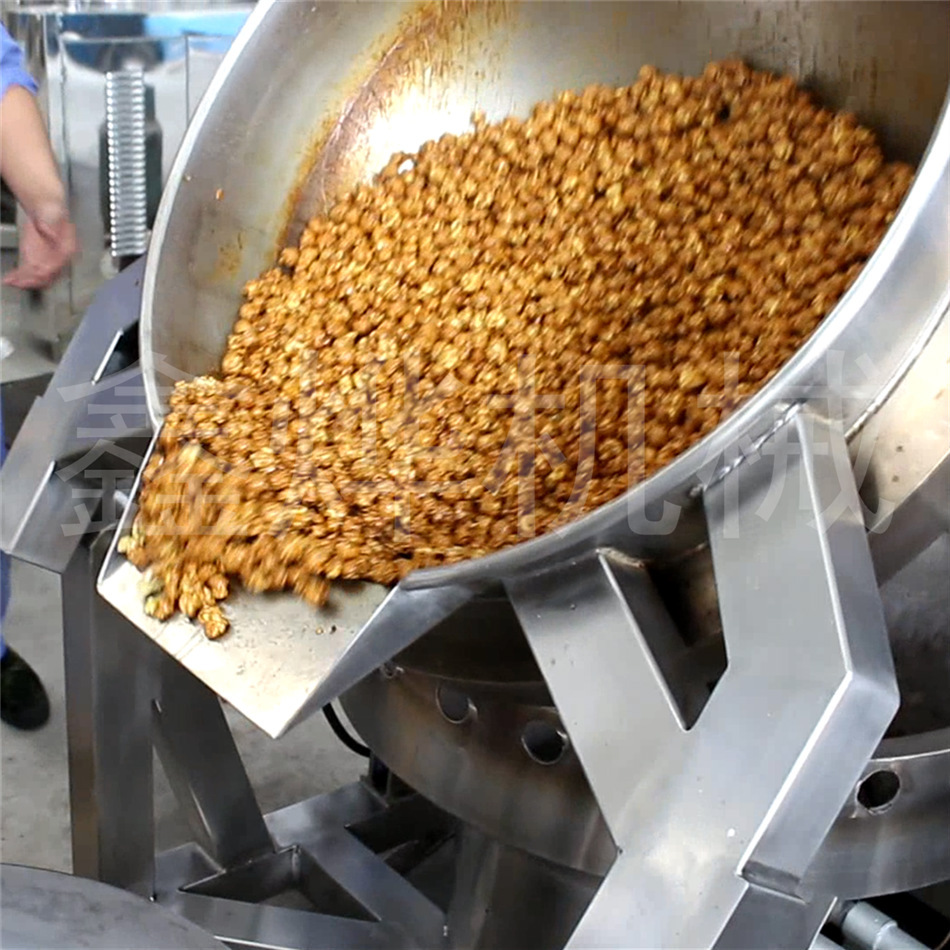 100L燃氣爆米花炒鍋[00_07_28][20151021