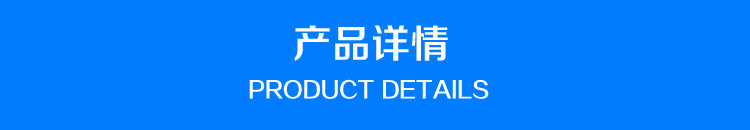 爆米花機(jī)商用 商用不銹鋼手搖爆米花鍋 燃?xì)獗谆C(jī)器 買一送六
