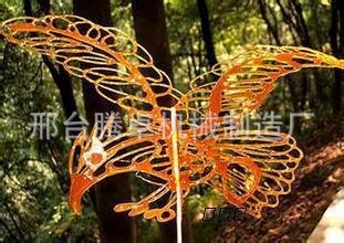 創業設備 騰卓商用棉花糖機、糖畫機 投資少見效快 老少皆易