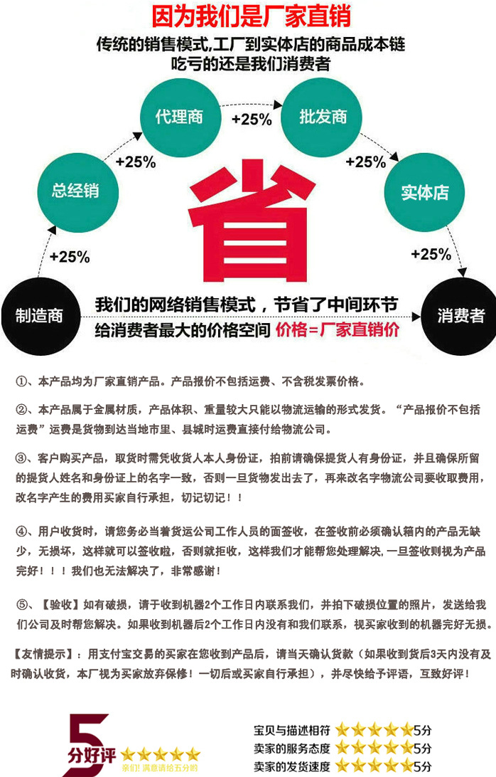產(chǎn)品詳情5