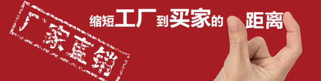 新款棉花糖機(jī) 商用流動(dòng)棉花糖機(jī)器 燃?xì)獠噬z棉花糖機(jī)子