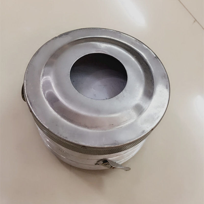 新款棉花糖機(jī) 商用流動(dòng)棉花糖機(jī)器 燃?xì)獠噬z棉花糖機(jī)子