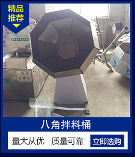 全自動電熱棉花糖機(jī)器電動花式拉絲棉花糖機(jī)商用彩色果味棉