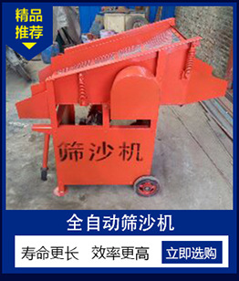 全自動電熱棉花糖機(jī)器電動花式拉絲棉花糖機(jī)商用彩色果味棉