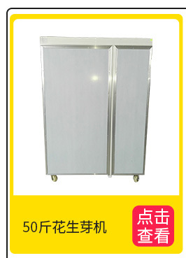 棉花糖機商用全自動電熱花式拉絲彩色電動棉花糖機器廠家批發(fā)