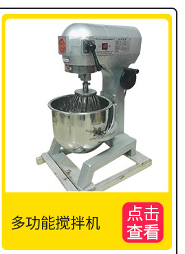 棉花糖機商用全自動電熱花式拉絲彩色電動棉花糖機器廠家批發(fā)