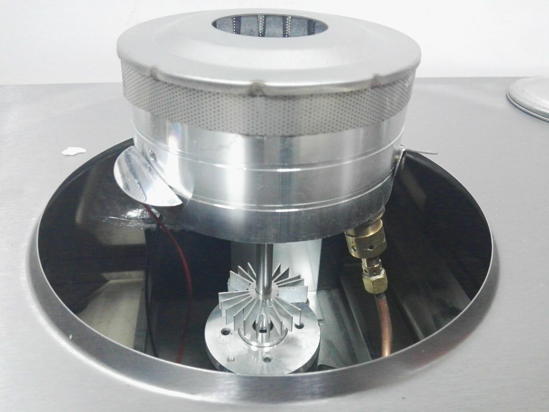 棉花糖機商用全自動電熱花式拉絲彩色電動棉花糖機器廠家批發(fā)