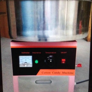 電熱棉花糖機(jī)商用棉花糖機(jī)自動(dòng)棉花糖機(jī)簡(jiǎn)易操作
