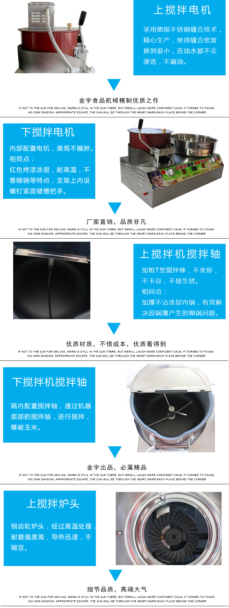 細節(jié)1副本