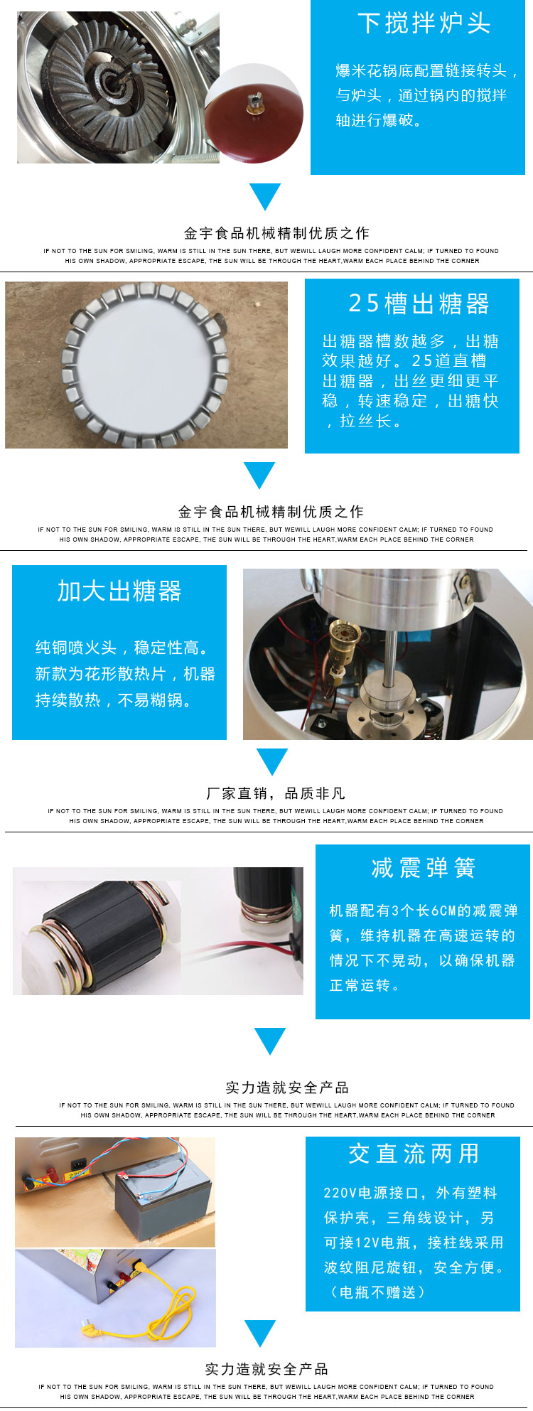 細節(jié)2副本