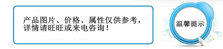 拉絲王不銹鋼彩色棉花糖機(家用商用) ，花式+拉絲雙用棉花糖機
