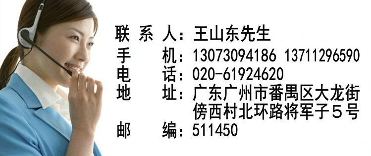 拉絲王不銹鋼彩色棉花糖機(家用商用) ，花式+拉絲雙用棉花糖機