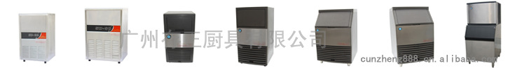 正品電烤腸機(jī)六格香酥熱狗棒機(jī)瑪芬香腸機(jī)商用法式烤肉腸機(jī)小吃機(jī)
