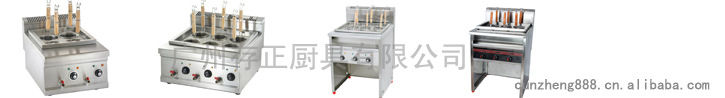 正品電烤腸機(jī)六格香酥熱狗棒機(jī)瑪芬香腸機(jī)商用法式烤肉腸機(jī)小吃機(jī)