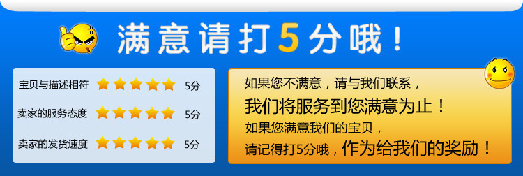 商用奶蓋機/不銹鋼雙頭奶昔機/奶茶攪拌機奶茶店專用設備