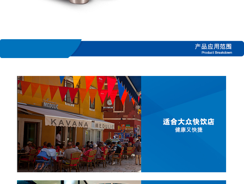 億心奶茶店奶昔機(jī)商用雙頭不繡鋼奶昔機(jī)攪拌機(jī)奶泡機(jī)泡奶機(jī)正品