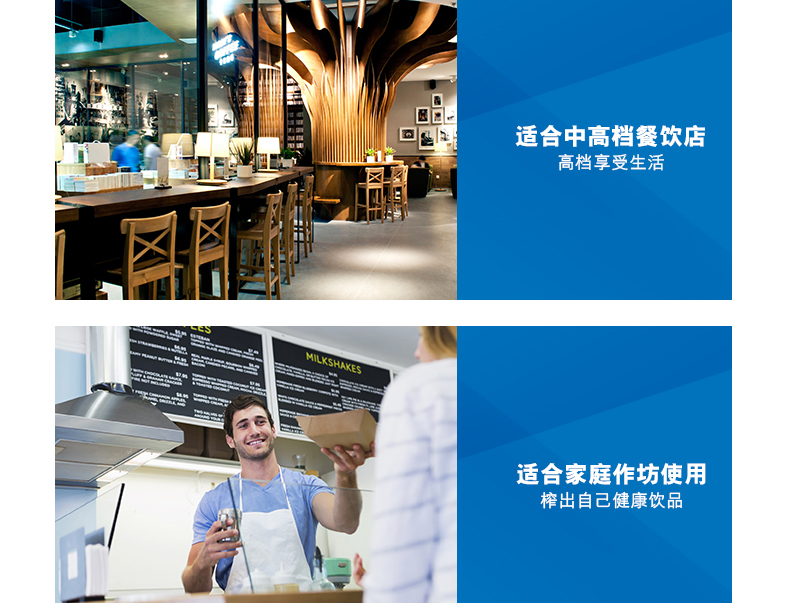 億心奶茶店奶昔機(jī)商用雙頭不繡鋼奶昔機(jī)攪拌機(jī)奶泡機(jī)泡奶機(jī)正品