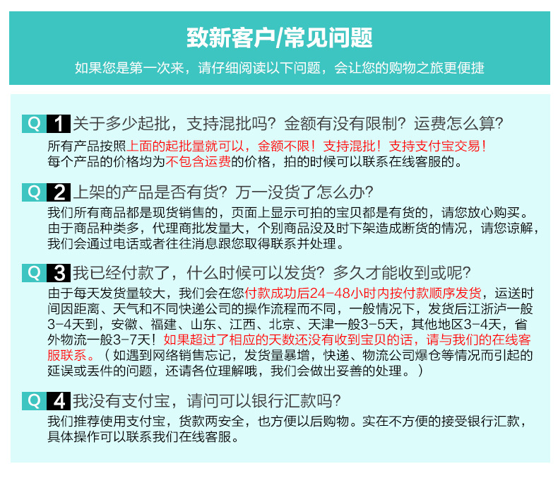 億心奶茶店奶昔機(jī)商用雙頭不繡鋼奶昔機(jī)攪拌機(jī)奶泡機(jī)泡奶機(jī)正品