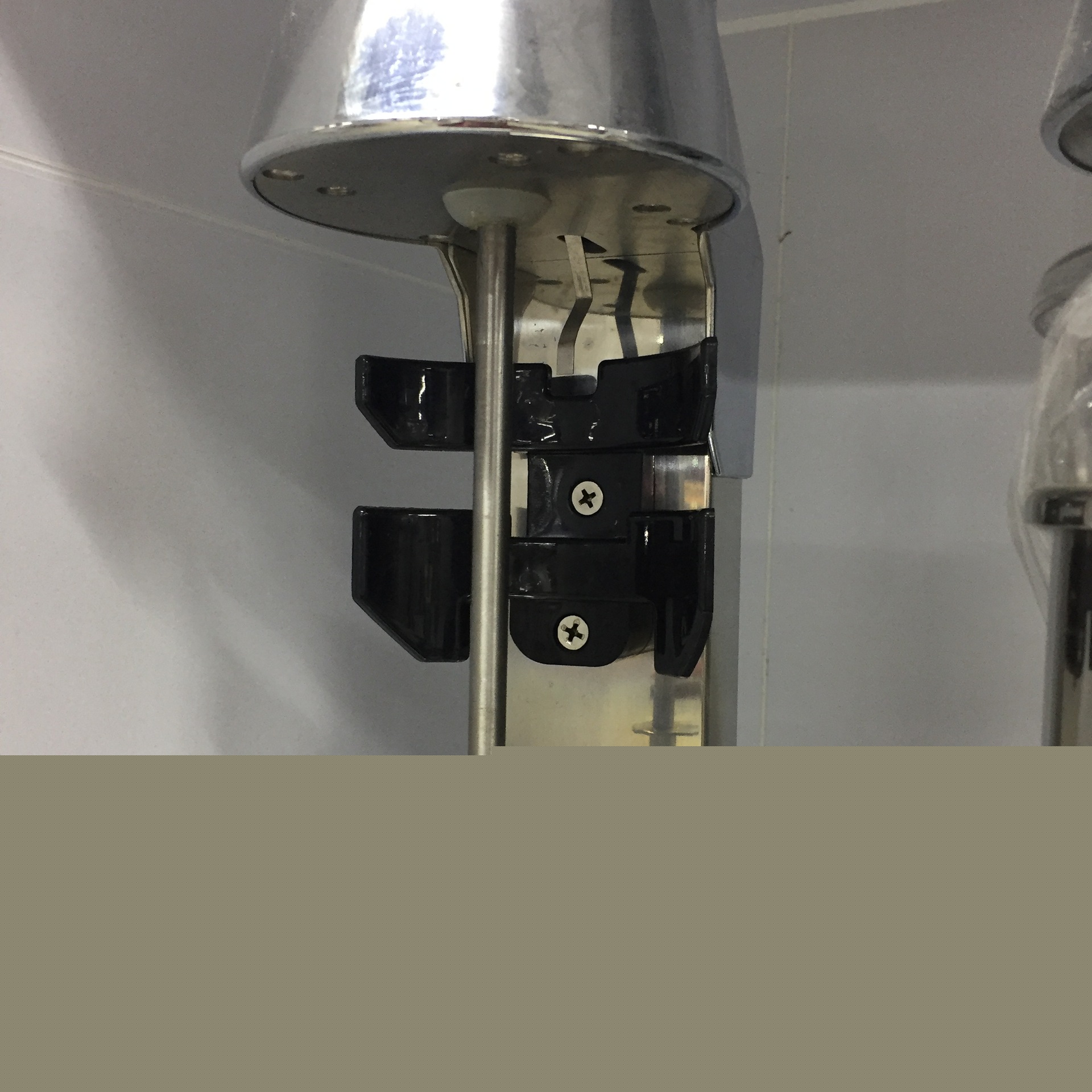 道生 DS-MS3 三頭奶昔機(jī) 奶昔攪拌機(jī) 奶泡機(jī) 奶茶機(jī) 奶昔機(jī) 商用