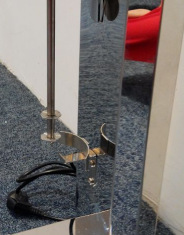 單頭奶昔機 攪拌機 商用高轉(zhuǎn)速不銹鋼電動 奶茶店必備