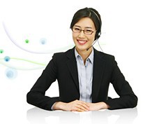 自動(dòng)花生豆腐機(jī)商用豆?jié){機(jī)早餐豆?jié){機(jī)灌裝機(jī)豆奶機(jī)灌裝設(shè)備