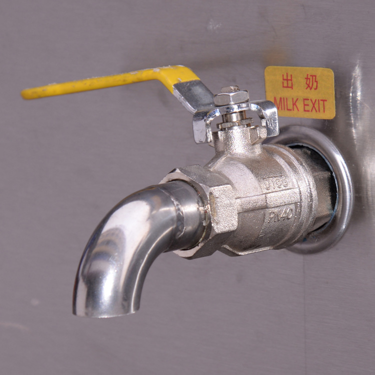 廠家批發(fā)供應(yīng)正品雙馳多功能商用大容量燃?xì)舛鼓虣C(jī)不銹鋼豆?jié){機(jī)