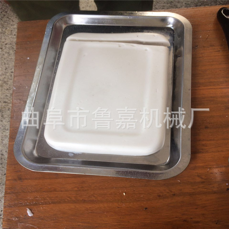 商用豆?jié){機(jī) 豆奶機(jī) 多功能豆腐機(jī) 四川地區(qū) 豆制品機(jī)械設(shè)備直銷