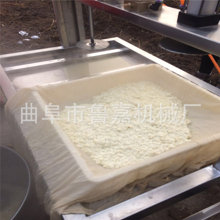 商用豆?jié){機(jī) 豆奶機(jī) 多功能豆腐機(jī) 四川地區(qū) 豆制品機(jī)械設(shè)備直銷
