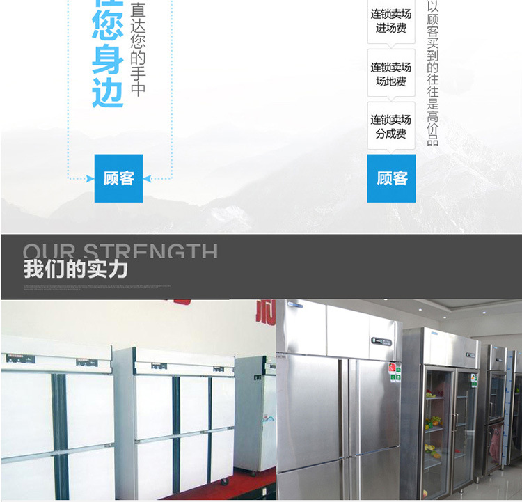樂創(chuàng)豆?jié){機 大型商用磨漿機 全自動多功能豆奶機現(xiàn)磨現(xiàn)煮 廠家