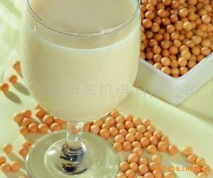 廣州伊東ET-10B燃?xì)馕㈦娔X全功能豆奶機(jī) 商用燃?xì)舛鼓虣C(jī) 豆?jié){機(jī)