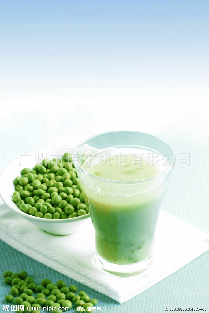 廣州伊東ET-10B燃?xì)馕㈦娔X全功能豆奶機(jī) 商用燃?xì)舛鼓虣C(jī) 豆?jié){機(jī)