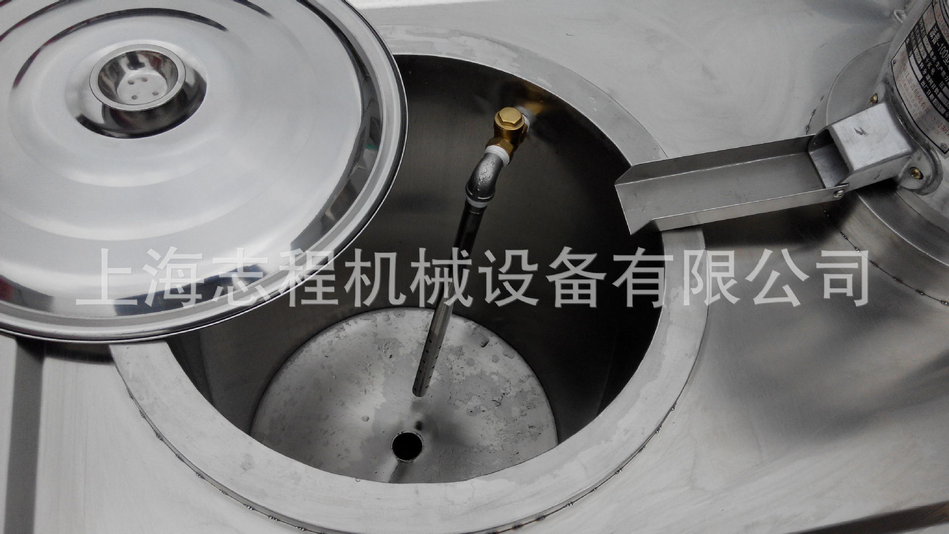 直銷花生豆腐機(jī) 商用型花生豆?jié){機(jī)豆奶機(jī) 全自動(dòng)電熱豆?jié){機(jī)