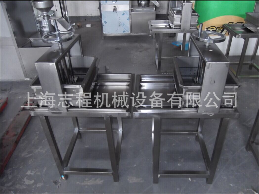 直銷花生豆腐機(jī) 商用型花生豆?jié){機(jī)豆奶機(jī) 全自動(dòng)電熱豆?jié){機(jī)