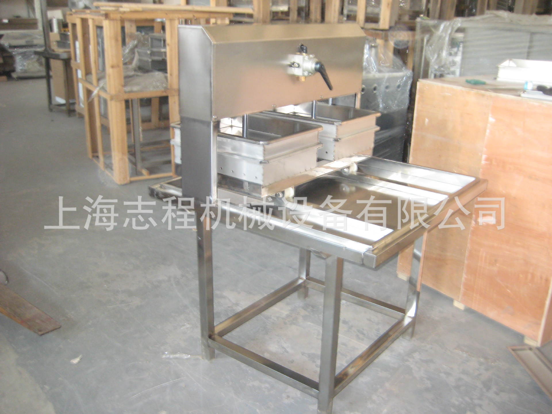 直銷花生豆腐機(jī) 商用型花生豆?jié){機(jī)豆奶機(jī) 全自動(dòng)電熱豆?jié){機(jī)
