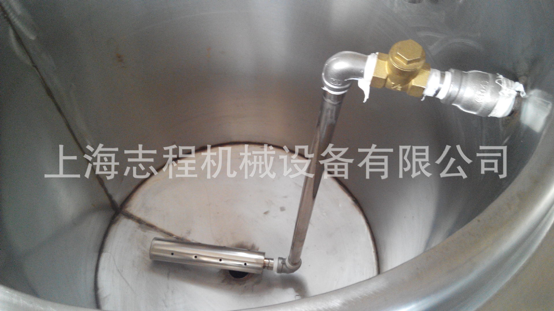 直銷花生豆腐機(jī) 商用型花生豆?jié){機(jī)豆奶機(jī) 全自動(dòng)電熱豆?jié){機(jī)