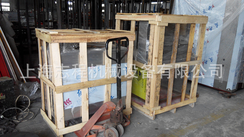 直銷花生豆腐機(jī) 商用型花生豆?jié){機(jī)豆奶機(jī) 全自動(dòng)電熱豆?jié){機(jī)