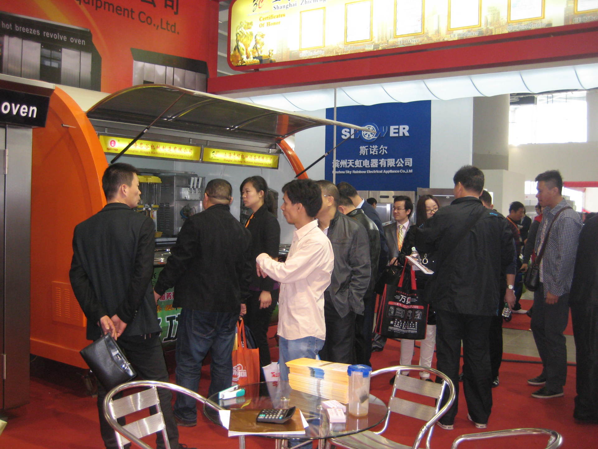 直銷花生豆腐機(jī) 商用型花生豆?jié){機(jī)豆奶機(jī) 全自動(dòng)電熱豆?jié){機(jī)