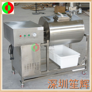 笙輝商用大型電動(dòng)漢堡機(jī) 自動(dòng)漢堡肉餅機(jī) 電動(dòng)肉餅機(jī)