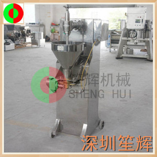 笙輝商用大型電動(dòng)漢堡機(jī) 自動(dòng)漢堡肉餅機(jī) 電動(dòng)肉餅機(jī)