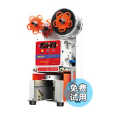 廠家直銷小飛鷹電動磨豆機(jī)家用咖啡研磨機(jī)商用可調(diào)粗細(xì)一件代發(fā)
