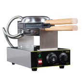廠家直銷小飛鷹電動磨豆機(jī)家用咖啡研磨機(jī)商用可調(diào)粗細(xì)一件代發(fā)
