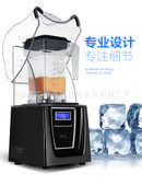 廠家直銷小飛鷹電動磨豆機(jī)家用咖啡研磨機(jī)商用可調(diào)粗細(xì)一件代發(fā)