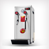 廠家直銷小飛鷹電動磨豆機(jī)家用咖啡研磨機(jī)商用可調(diào)粗細(xì)一件代發(fā)